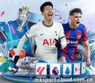 mk体育登录 APP